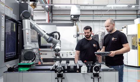 Design and Development of CNC Robotic Machine Integrate.